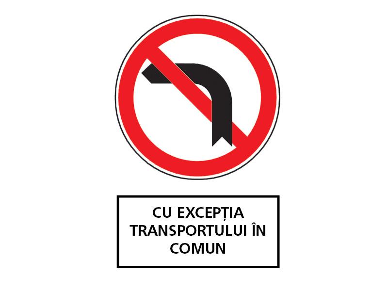 Imaginea 1 a întrebării