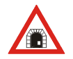 Tunel
