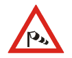 Vant lateral