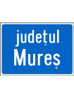 Limita de judet