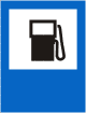 Statie de alimentare cu carburanti