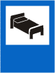 Hotel sau motel