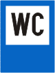 WC Public