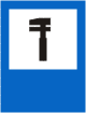 Service auto