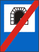 Sfarsit de tunel