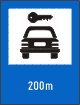 Inchirieri auto