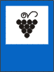 Centru viticol