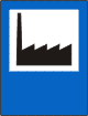 Zona industriala