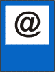 Acces internet