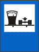 Cantar pentru autovehicule
