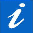Punct de informare turistica