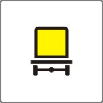 Vehicule care transporta marfuri periculoase