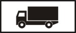 Categoria de autovehicule la care se refera indicatorul